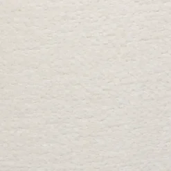 Atmosphera Poufs*Pouf bouclette 