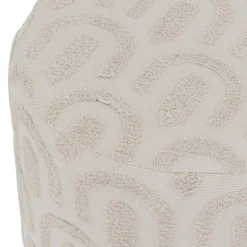 Atmosphera Poufs*Pouf