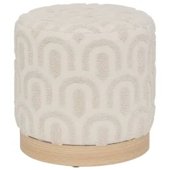 Atmosphera Poufs*Pouf