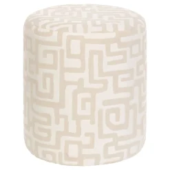 Atmosphera Poufs*Pouf