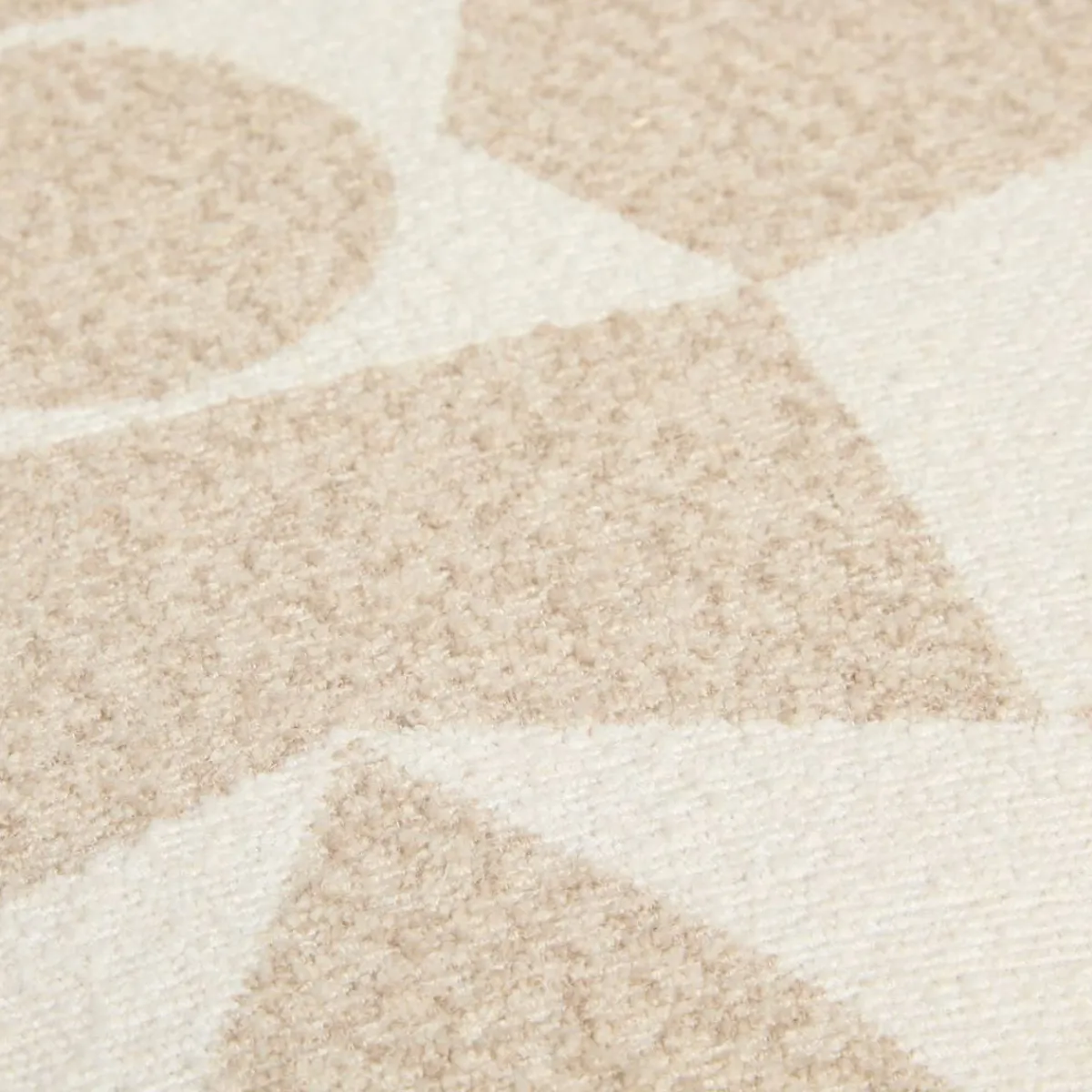 Atmosphera Poufs*Pouf "Delor"