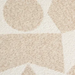 Atmosphera Poufs*Pouf "Delor"