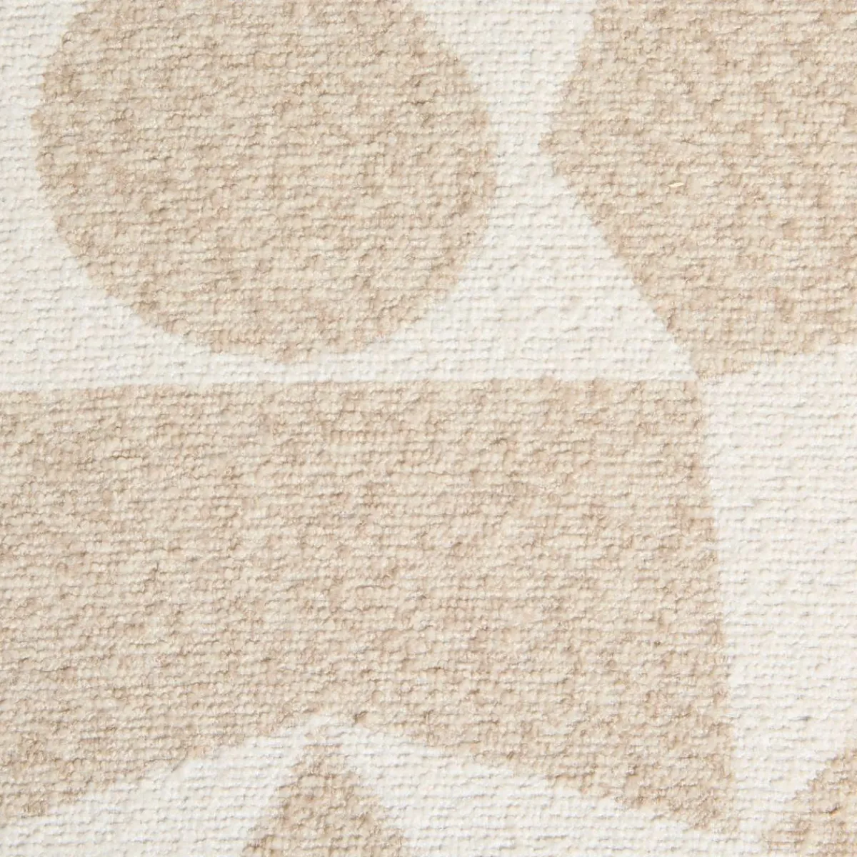 Atmosphera Poufs*Pouf "Delor"