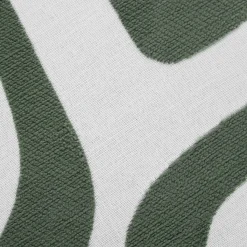Atmosphera Poufs*Pouf "Delor" Crème