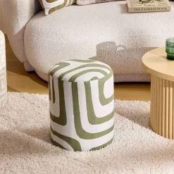 Atmosphera Poufs*Pouf