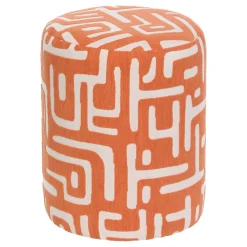 Atmosphera Poufs*Pouf