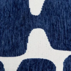 Atmosphera Poufs*Pouf