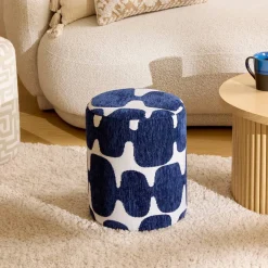 Atmosphera Poufs*Pouf
