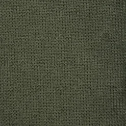Atmosphera Poufs*Pouf 2 en 1 "Doki" Marron