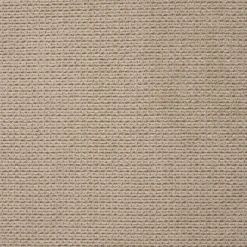 Atmosphera Poufs*Pouf 2 en 1 