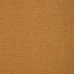 Atmosphera Poufs*Pouf 2 en 1