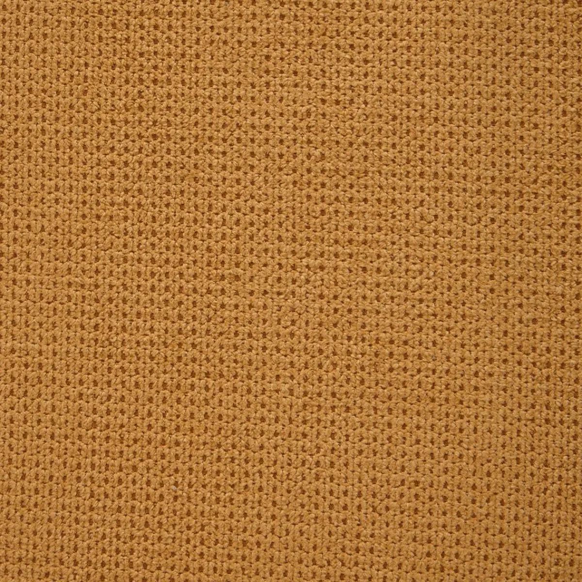 Atmosphera Poufs*Pouf 2 en 1 "Doki" Ambre