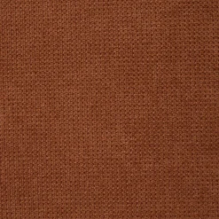 Atmosphera Poufs*Pouf 2 en 1