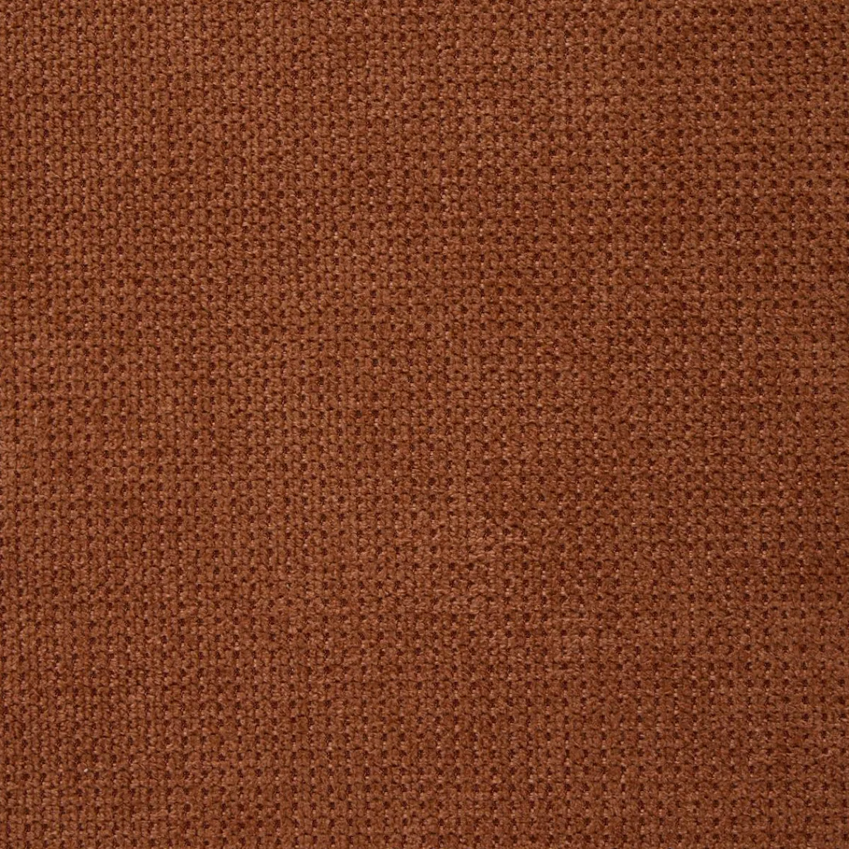 Atmosphera Poufs*Pouf 2 en 1 "Doki" Ambre