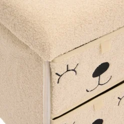 Atmosphera Poufs*Pouf enfant 