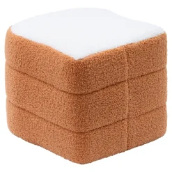 Atmosphera Chaises, Fauteuils*Pouf enfant 