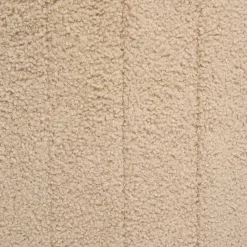 Atmosphera Poufs*Pouf "Jaiko" Beige