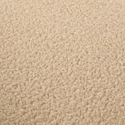 Atmosphera Poufs*Pouf