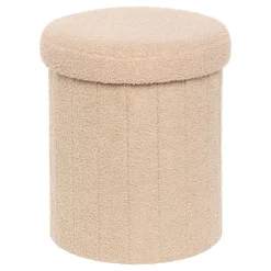 Atmosphera Poufs*Pouf