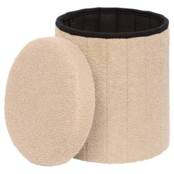 Atmosphera Poufs*Pouf