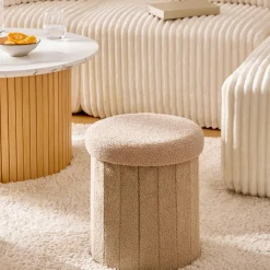 Atmosphera Poufs*Pouf
