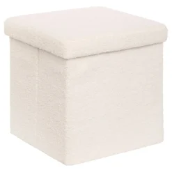 Atmosphera Poufs*Pouf 