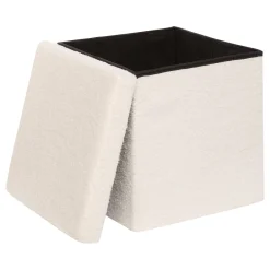 Atmosphera Poufs*Pouf 
