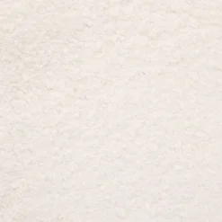 Atmosphera Poufs*Pouf 