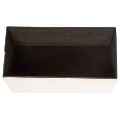 Atmosphera Poufs*Pouf "Jaiko" Vertcèdre