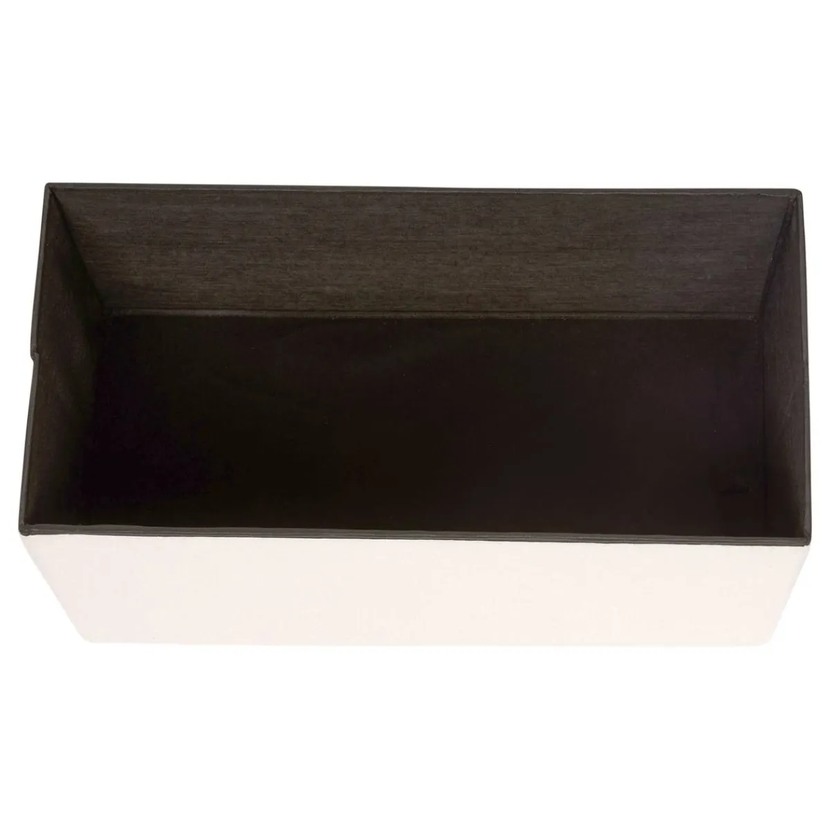 Atmosphera Poufs*Pouf "Jaiko" Vertcèdre