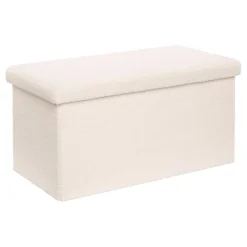 Atmosphera Poufs*Pouf