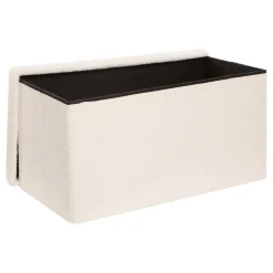 Atmosphera Poufs*Pouf