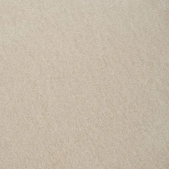 Atmosphera Poufs*Pouf