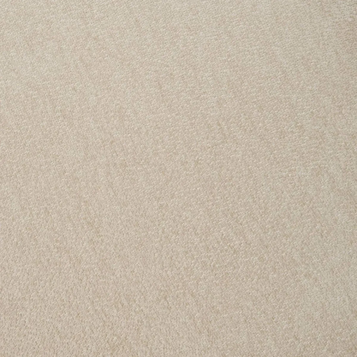 Atmosphera Poufs*Pouf "Jin" Beige
