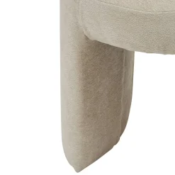 Atmosphera Poufs*Pouf