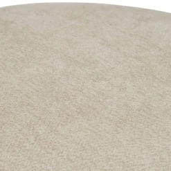 Atmosphera Poufs*Pouf