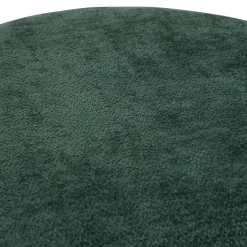 Atmosphera Poufs*Pouf "Jin" Blanc