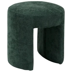 Atmosphera Poufs*Pouf