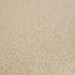Atmosphera Voir Tout |Poufs*Pouf 