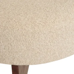 Atmosphera Voir Tout |Poufs*Pouf 