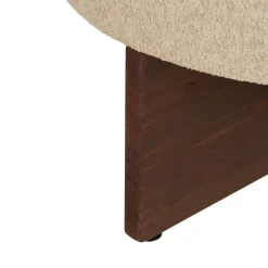 Atmosphera Voir Tout |Poufs*Pouf 