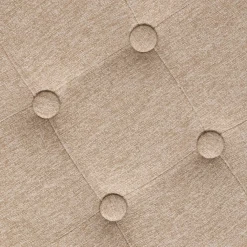 Atmosphera Poufs*Pouf