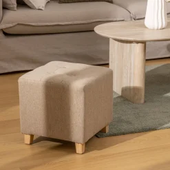 Atmosphera Poufs*Pouf