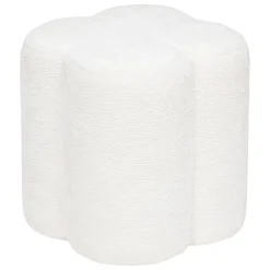 Atmosphera Poufs*Pouf