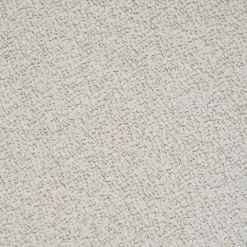 Atmosphera Poufs*Pouf "Nesky" Blanc