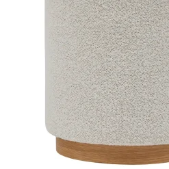 Atmosphera Poufs*Pouf
