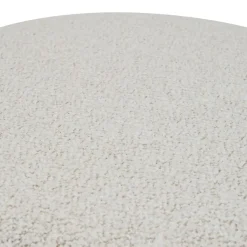 Atmosphera Poufs*Pouf