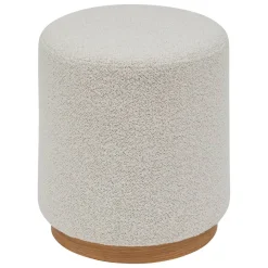 Atmosphera Poufs*Pouf