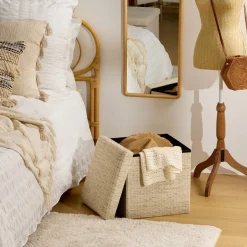 Atmosphera Poufs*Pouf