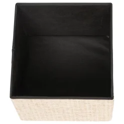 Atmosphera Poufs*Pouf